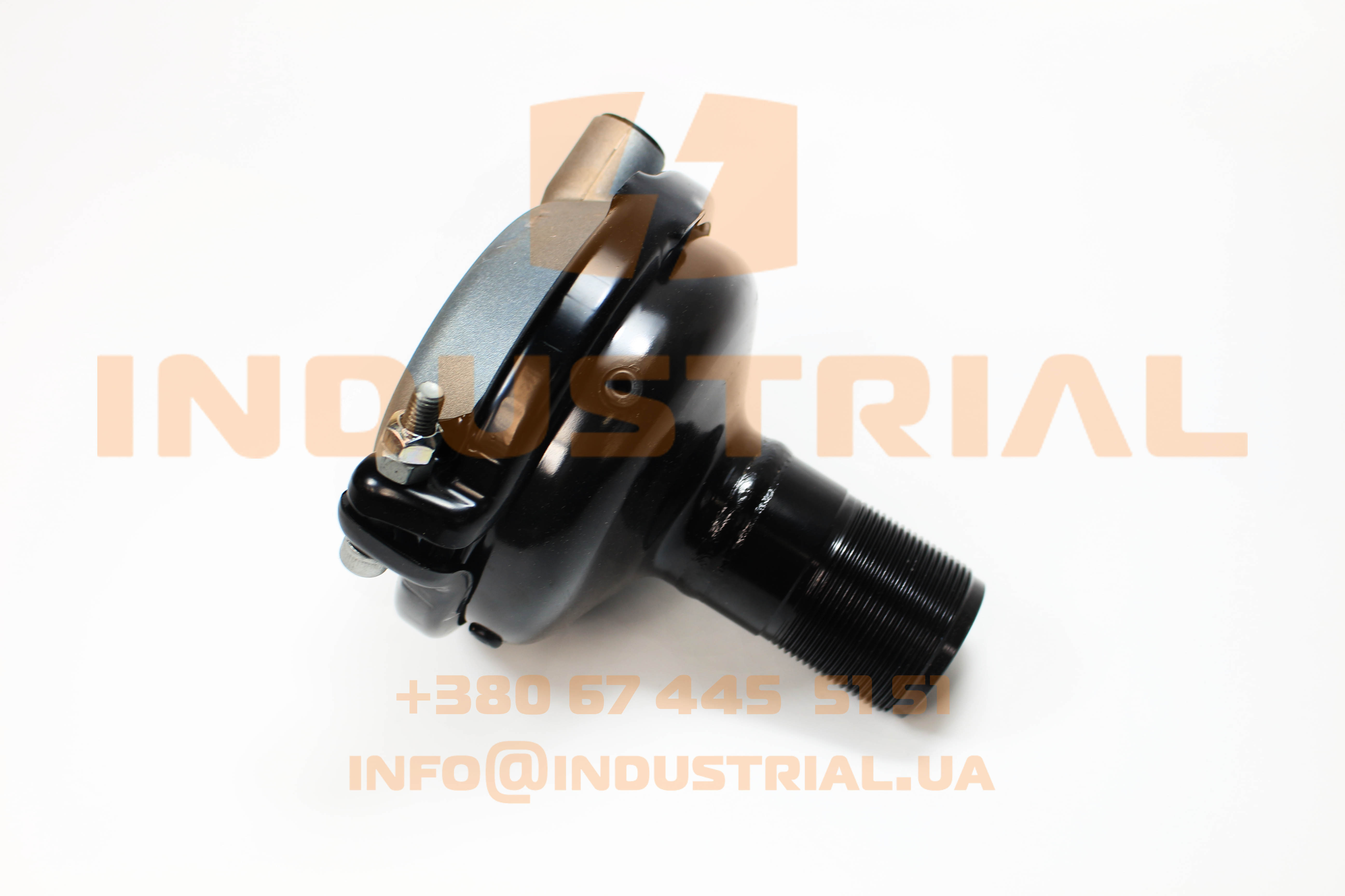 CNH 5653686 CNH INDUSTRIAL